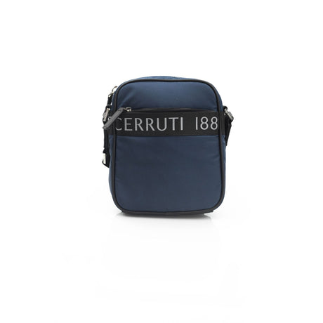 Cerruti 1881 Borse a tracolla Cerruti 1881