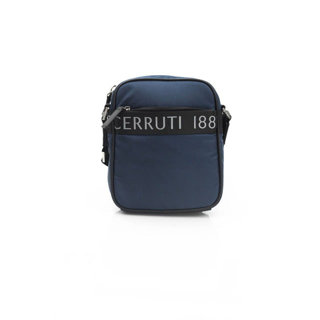 Cerruti 1881 Borse a tracolla Cerruti 1881