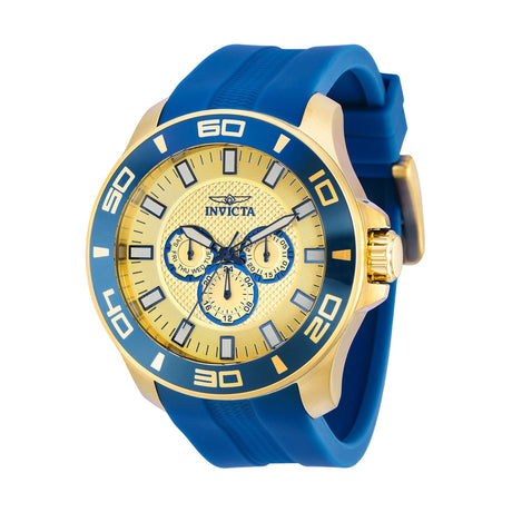 Invicta Orologi Invicta
