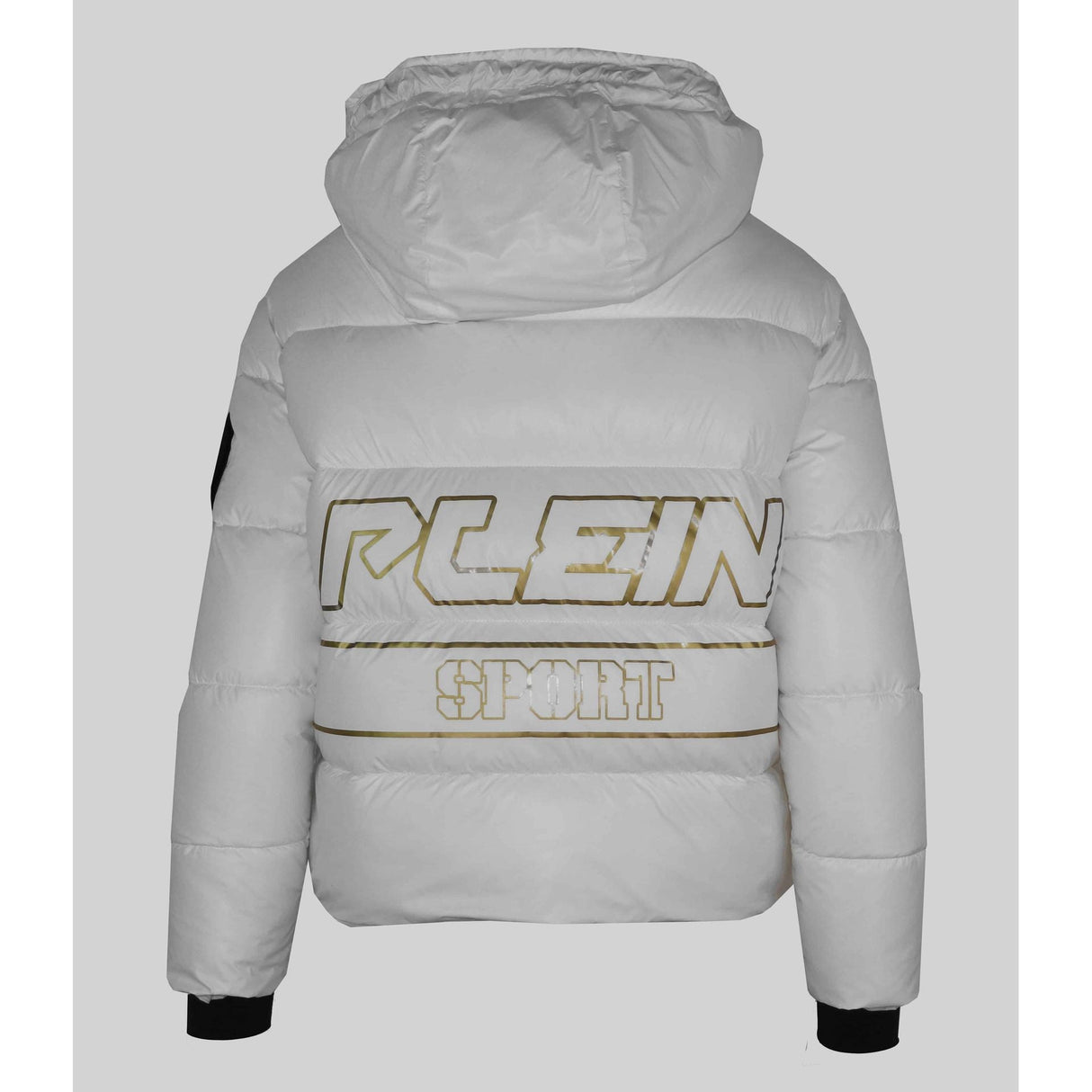 Plein Sport Giacche Plein Sport