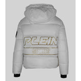 Plein Sport Giacche Plein Sport