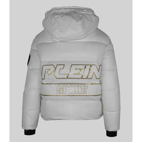 Plein Sport Giacche Plein Sport