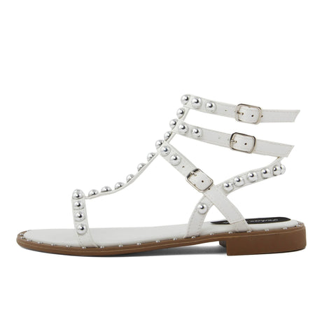 Fashion Attitude Sandali Fashion Attitude