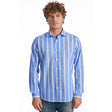 Baldinini Trend Camicie Baldinini Trend