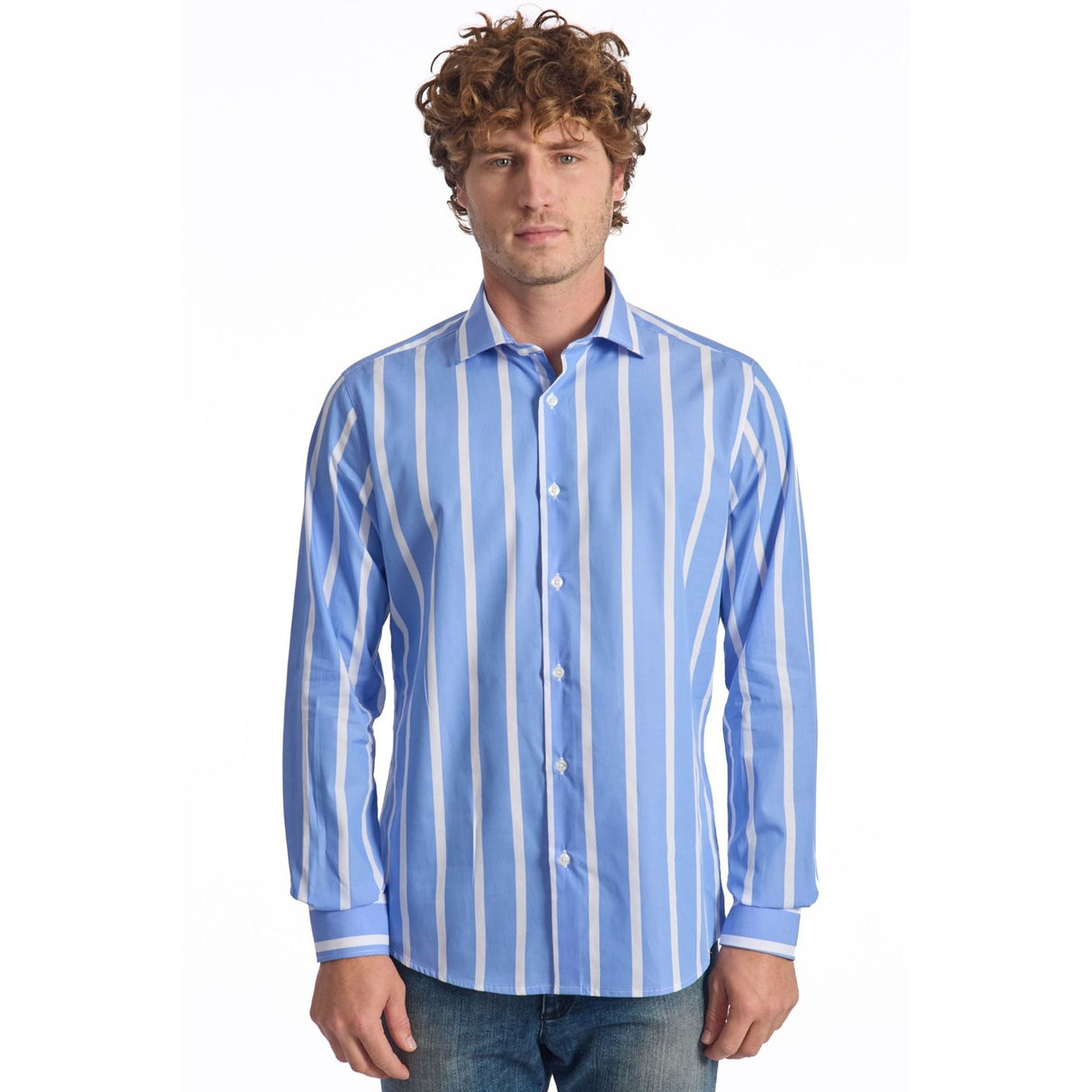 Baldinini Trend Camicie Baldinini Trend