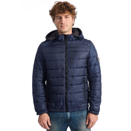 Baldinini Trend Giacche Baldinini Trend