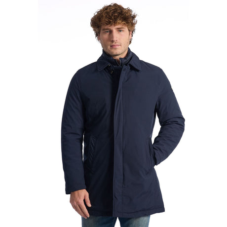 Baldinini Trend Giacche Baldinini Trend