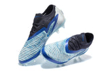 Nike Phantom GX3 III Elite FG 36-45 estockk.com