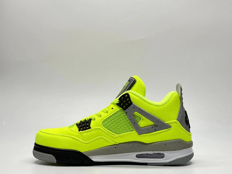 Air Jordan 4 Retro DV6773-700 36-47.5