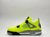 Air Jordan 4 Retro DV6773-700 36-47.5