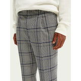 Scotch & Soda Pantaloni Scotch & Soda