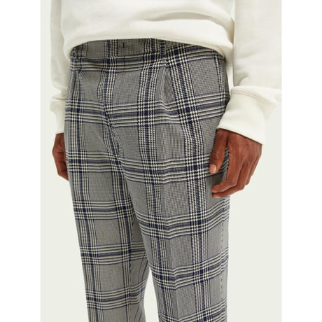Scotch & Soda Pantaloni Scotch & Soda