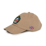 Husky Cappello Husky