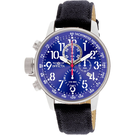Invicta Orologi Invicta
