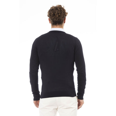 Baldinini Trend Maglie Baldinini Trend