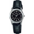 Casio Orologi Casio