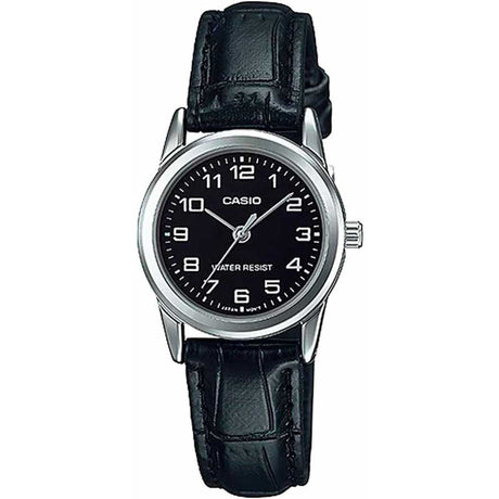 Casio Orologi Casio