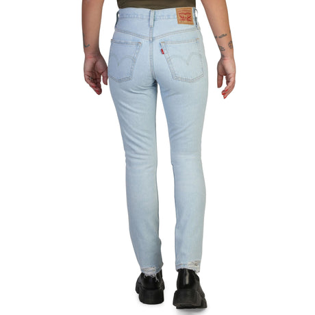 Levis Jeans Levis