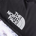 1996 Nuptse The North Face 19Fw Second Generation Everest Camp Long Sleeve Down Jacket - ESTOCKK
