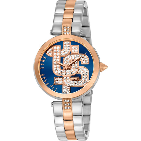 Just Cavalli Orologi Just Cavalli