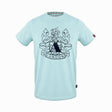 Aquascutum T-shirt Aquascutum