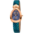Just Cavalli Orologi Just Cavalli