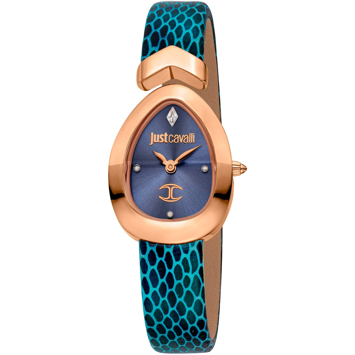 Just Cavalli Orologi Just Cavalli