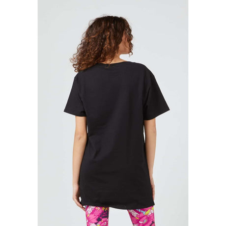 Custo Barcelona T-shirt Custo Barcelona