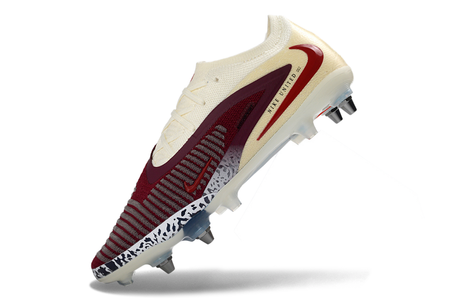 Nike Phantom 6 GX III Elite SG size：39-45 Nike