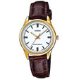 Casio Orologi Casio