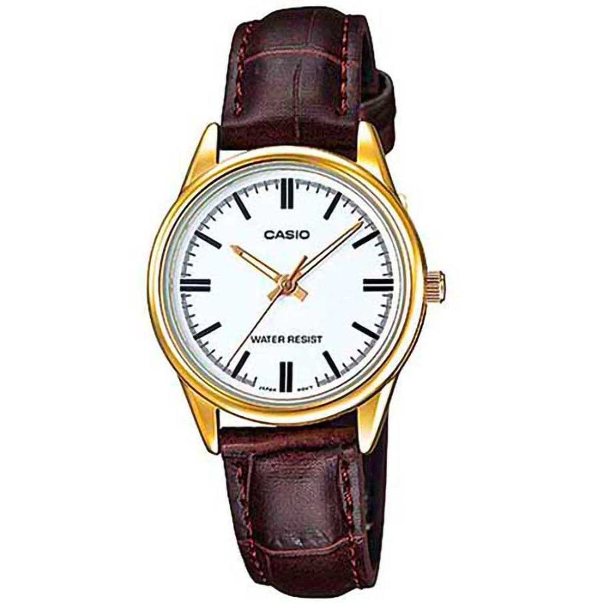 Casio Orologi Casio