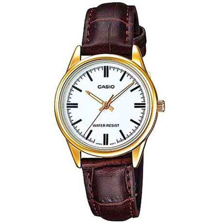 Casio Orologi Casio