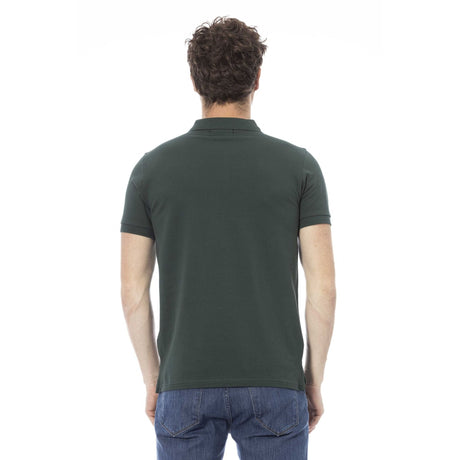 Baldinini Trend Polo Baldinini Trend