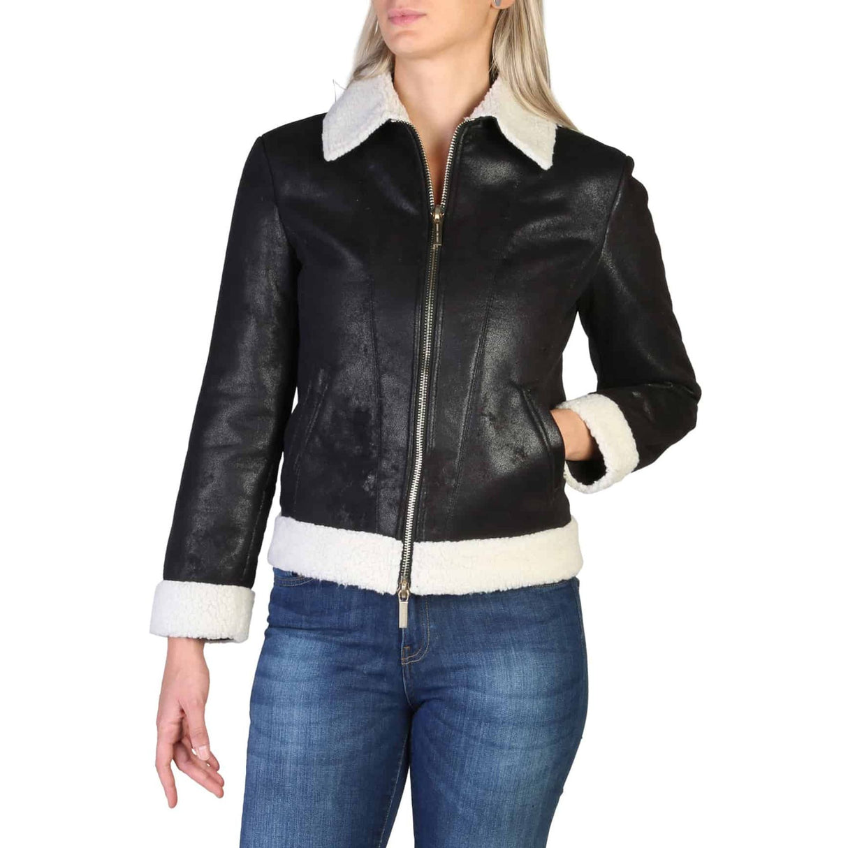 Armani Exchange Giacche