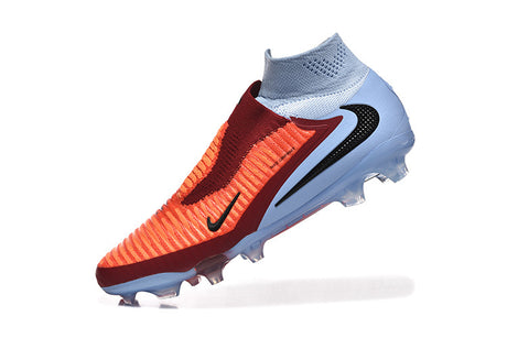 Nike Phantom GX3 III Elite FG 36-45 Nike