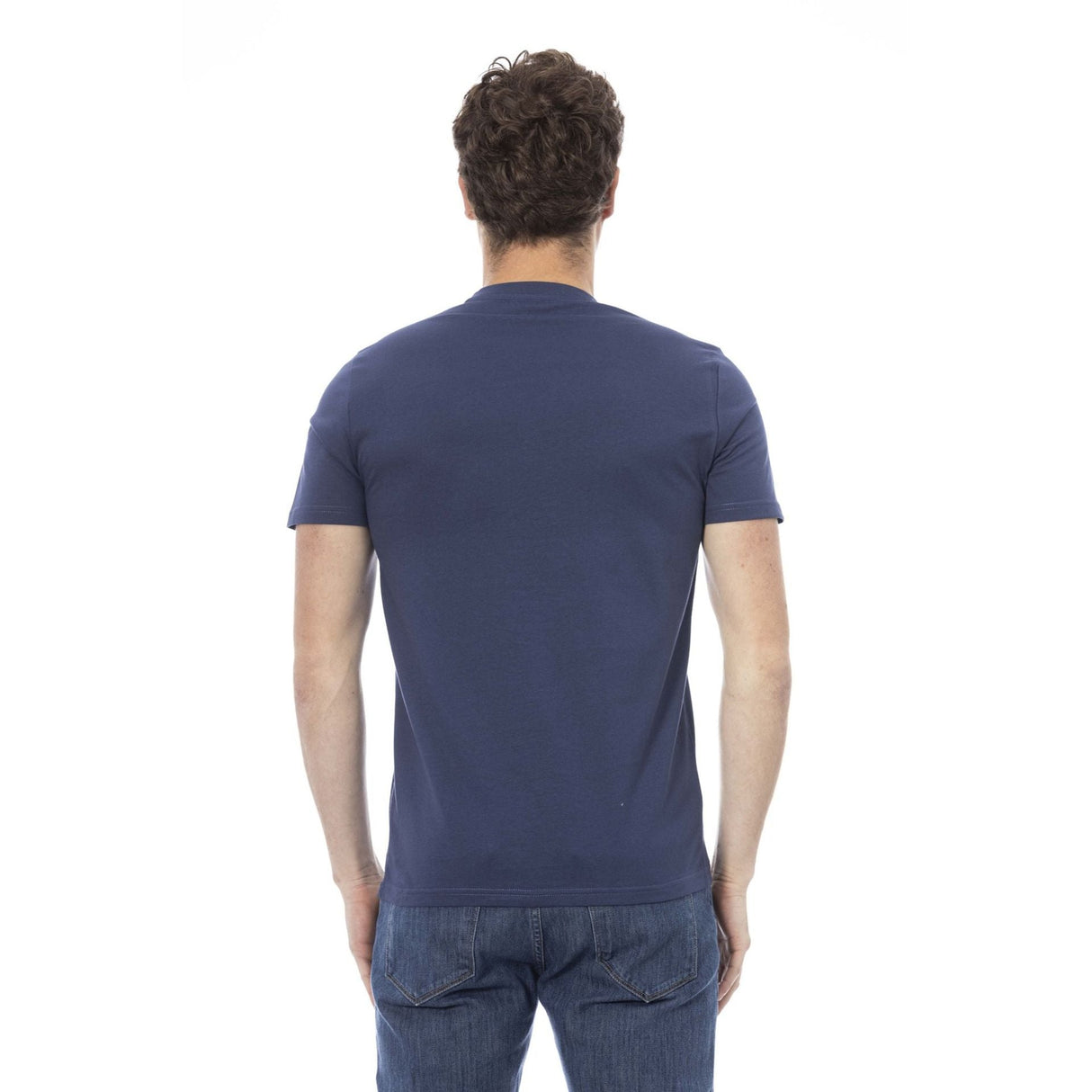 Baldinini Trend T-shirt Baldinini Trend