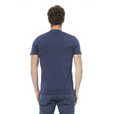Baldinini Trend T-shirt Baldinini Trend