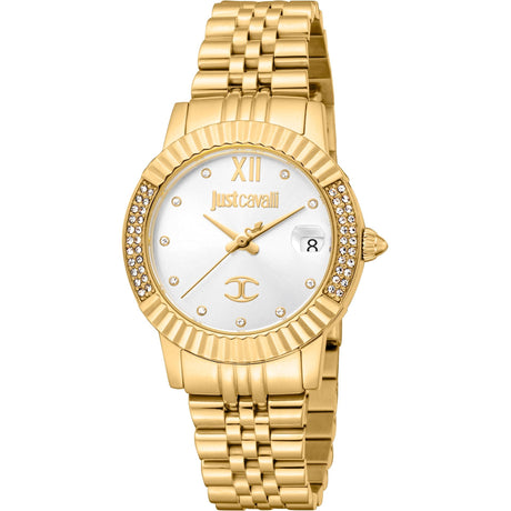 Just Cavalli Orologi Just Cavalli