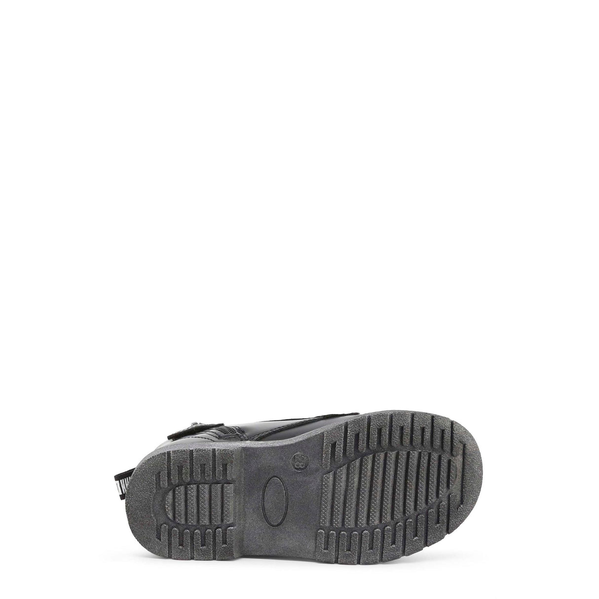 Shone Stivaletti Shone