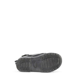 Shone Stivaletti Shone