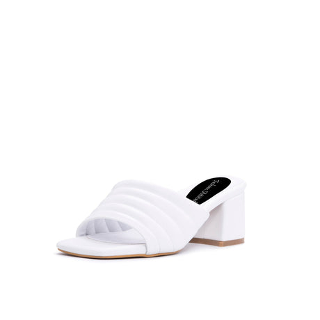Fashion Attitude Sandali Fashion Attitude