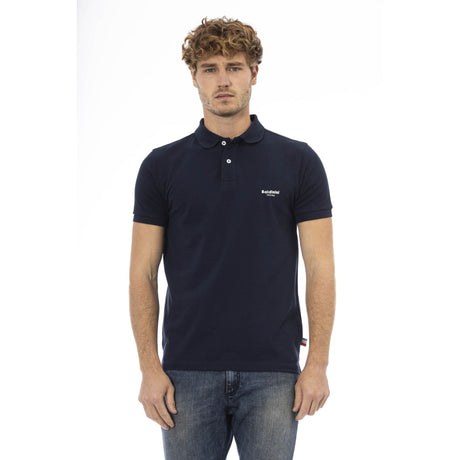 Baldinini Trend Polo Baldinini Trend