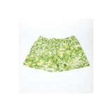 Just Cavalli Beachwear Costumi