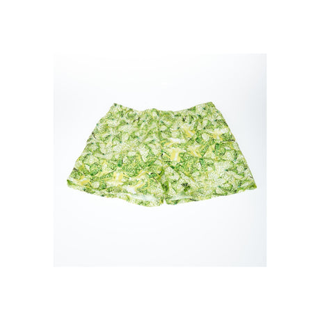 Just Cavalli Beachwear Costumi Just Cavalli Beachwear