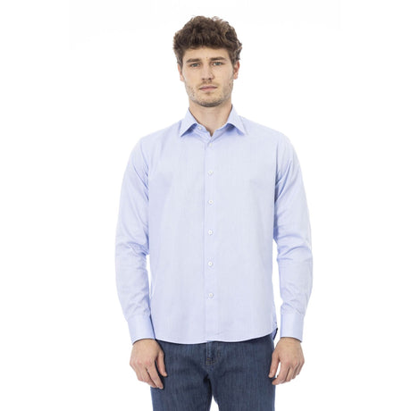 Baldinini Trend Camicie Baldinini Trend