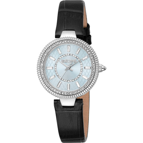 Just Cavalli Orologi Just Cavalli