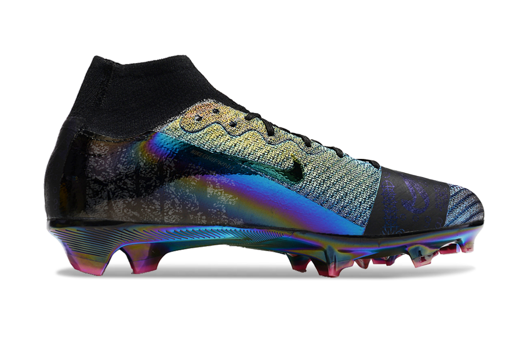Nike Air Zoom Mercurial Superfly 16 Elite  XXV FG 36-45 Nike