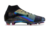 Nike Air Zoom Mercurial Superfly 16 Elite  XXV FG 36-45 Nike