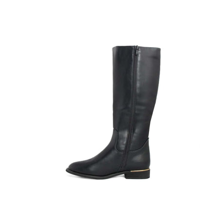 Fashion Attitude Stivali Fashion Attitude