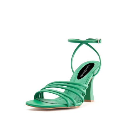Fashion Attitude Sandali Fashion Attitude
